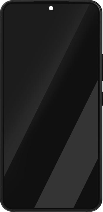 Produktbild Samsung GH82-27521E Ersatzteil Bildschirm + Touchscreen (Inkl. Gehäuse) (Galaxy S22)
