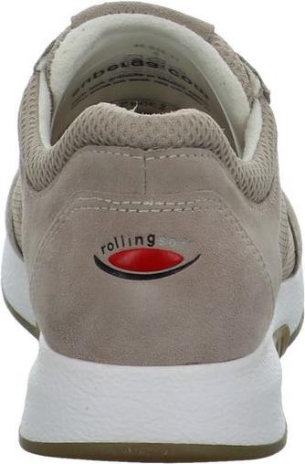Immagine prodotto Gabor Sneaker (38)