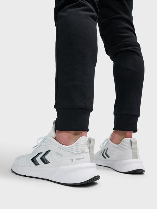 Actual product image hummel Reach Tr Flex (46)