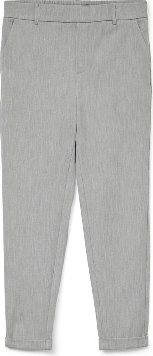 Vero Moda Pantaloni a vita (32)