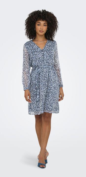 Produktbild Only ONLCERA Kurzes Kleid Kleid (M)