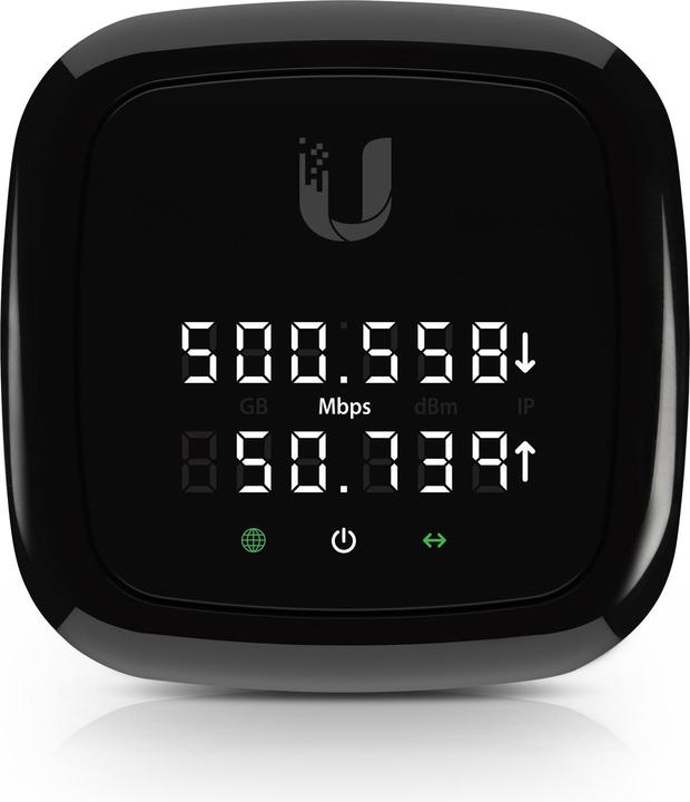 Actual product image Ubiquiti UFiber Nano G
