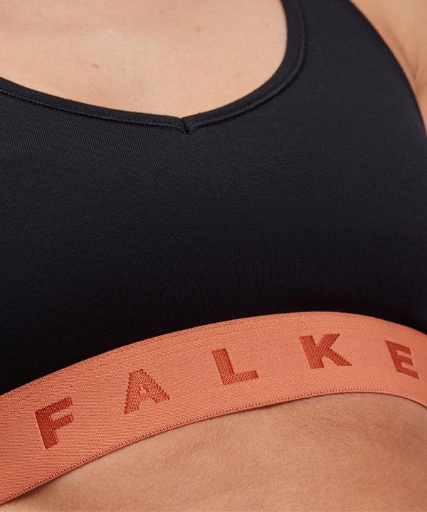 Actual product image Falke Women (S, pack of 2)