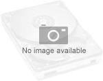 Actual product image Intel SSD -P5530 2.5inch PCIe 4th TLC Generic Single (3840 GB, 2.5")