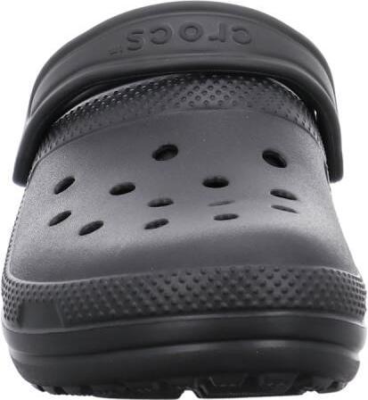 Produktbild Crocs Classic Lined Clogs Unisex (46)
