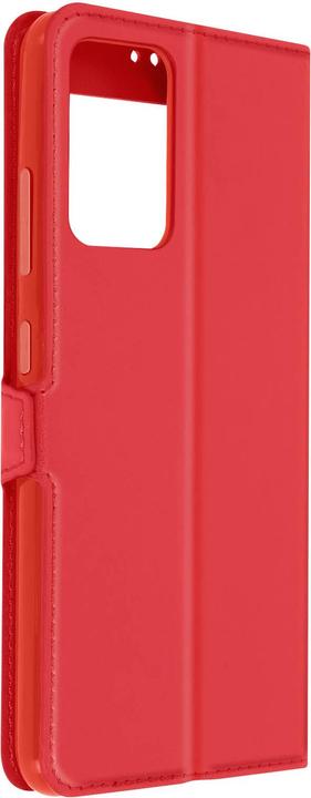Actual product image Avizar Towind Series (Samsung Galaxy A52s 5G)
