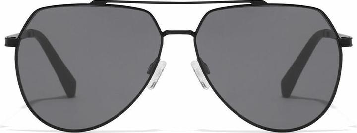 Produktbild Hawkers polarisierte Sonnenbrillen Shadow Schwarz (Ø 60 mm)