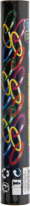 Glow sticks, 15... (Plastic)
