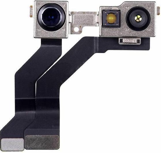 Immagine prodotto CoreParts Apple iPhone 13 fronteggiante (Modulo, iPhone 13)