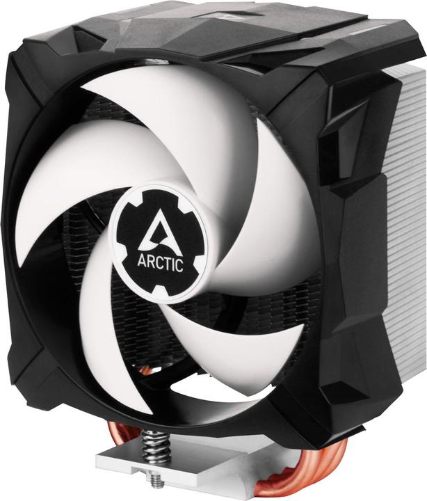 Produktbild Arctic Freezer i13X (137 mm)
