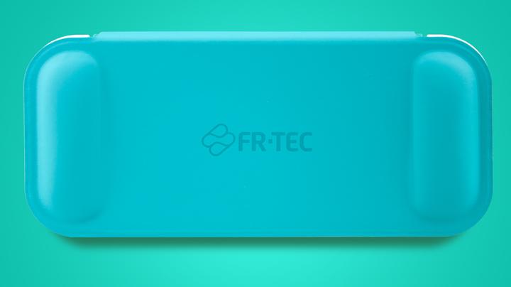 Produktbild Blade Schutzhülle Switch-L Flip Case (Switch Lite)
