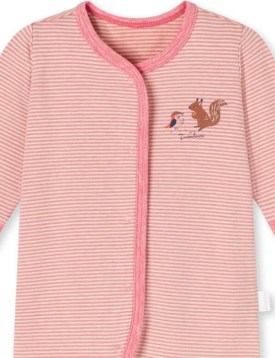 Actual product image Schiesser Baby romper suit (74)