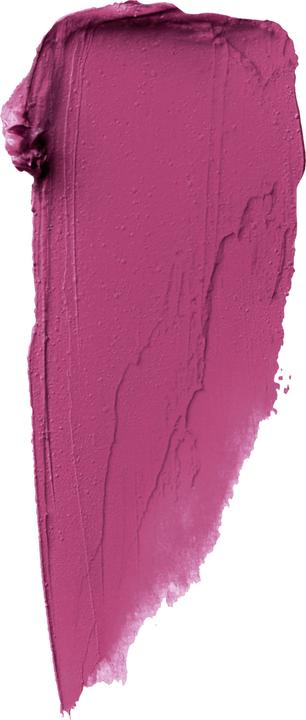 Immagine prodotto NYX Professional Make-Up Tappetino morbido (18 Praga)