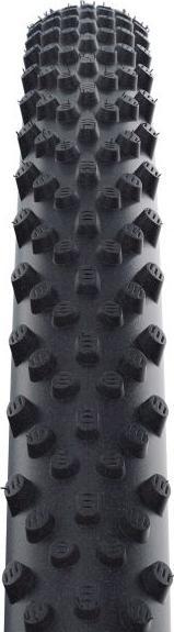 Produktbild Schwalbe X-One Bite (28 x 1.30, 33-622)