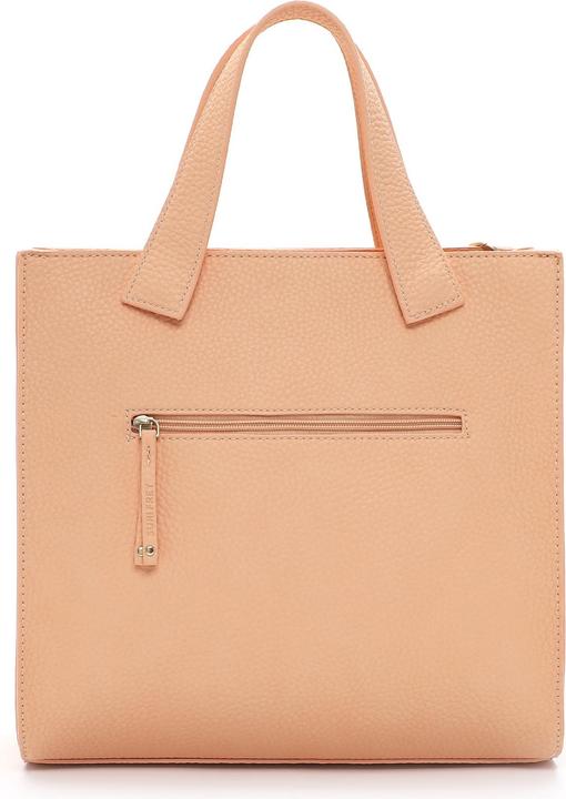 Image du produit Suri Frey Shopper SFY Gwenny (14.78 l)