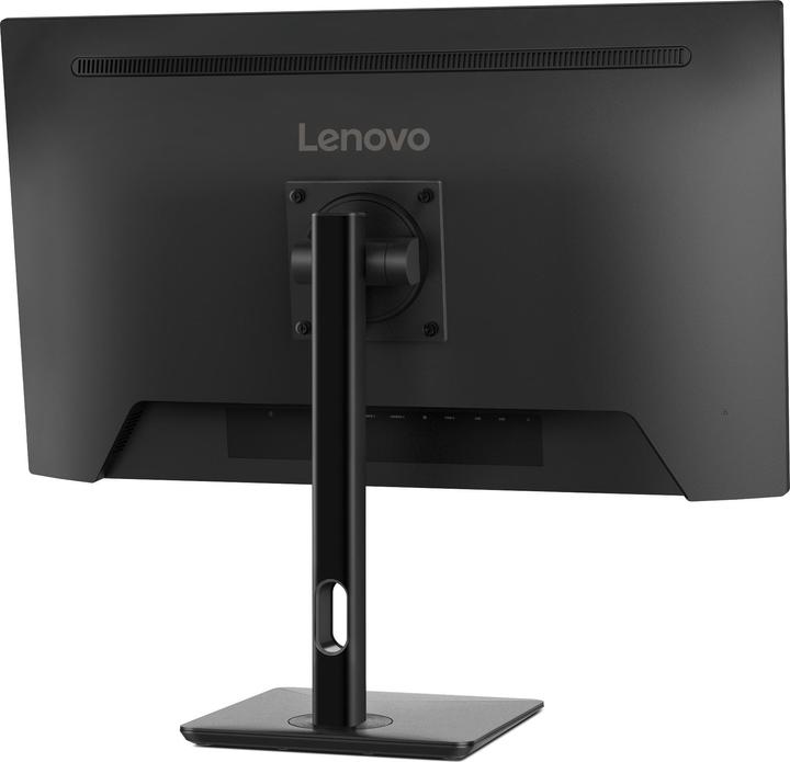 Produktbild Lenovo N27p (3840 x 2160 Pixel, 27")
