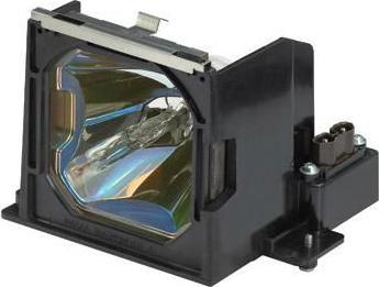 Image du produit Christie Mod lw300 Proj