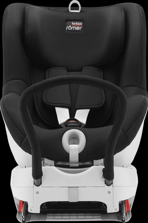 Actual product image Britax Römer Dualfix