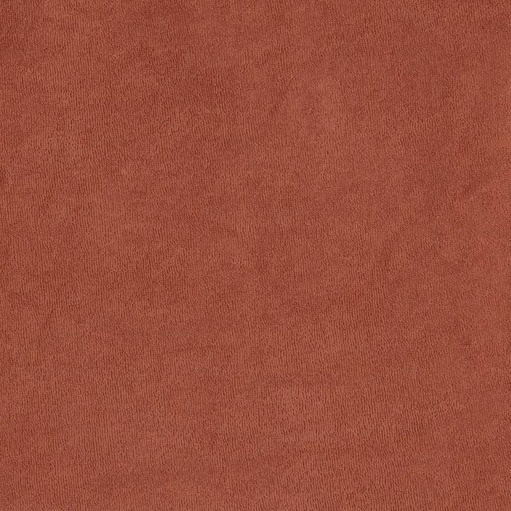 Actual product image Lässig Terry towelling dress (80)