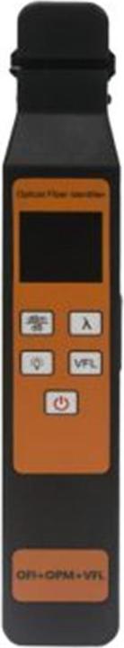 Produktbild Lanview Optical Fiber Identifier for