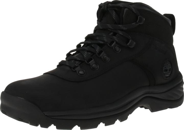 Immagine prodotto Timberland TB1181390011 (47.5)