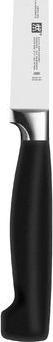 Produktbild Zwilling Vier Sterne (8 cm)