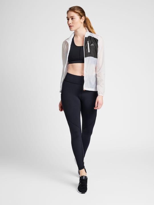 Immagine prodotto Newline Giacca Tecnica Impacchettabile Da Donna (XL)