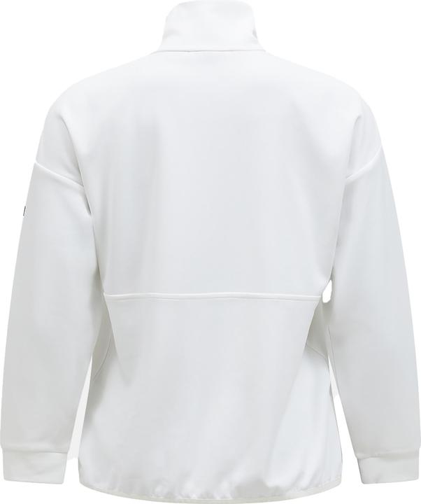 Produktbild Peak Performance Mid Layer (M)