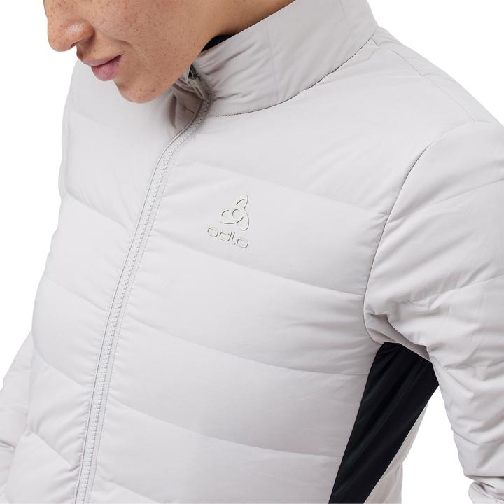 Actual product image Odlo Ascent N-Thermic (M)