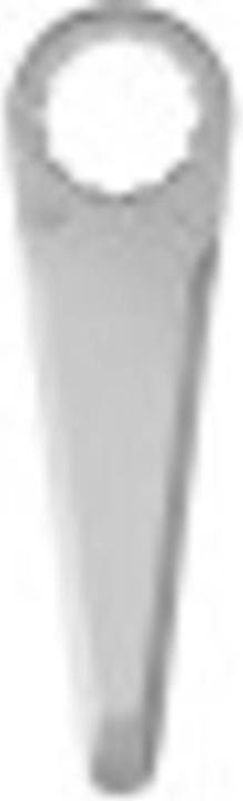 Fein Cutting knife 63903116011 5 pc