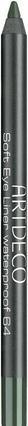 Image du produit Artdeco Soft (64)