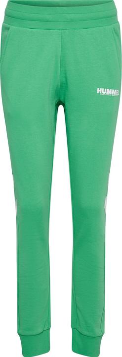 Actual product image hummel Hmllegacy Woman Tapered Pants (M)