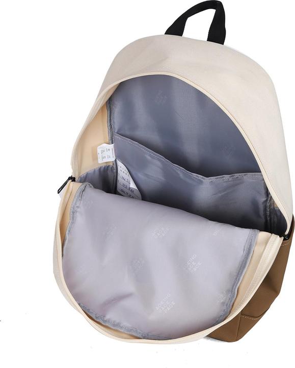Produktbild Aoking Rucksack (4.22 l)