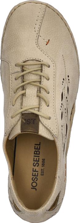 Produktbild Josef Seibel 59778-869 (44)