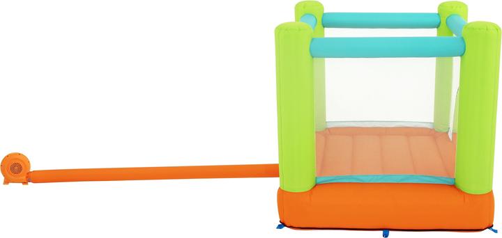 Produktbild Bestway Aufblasbares Schloss