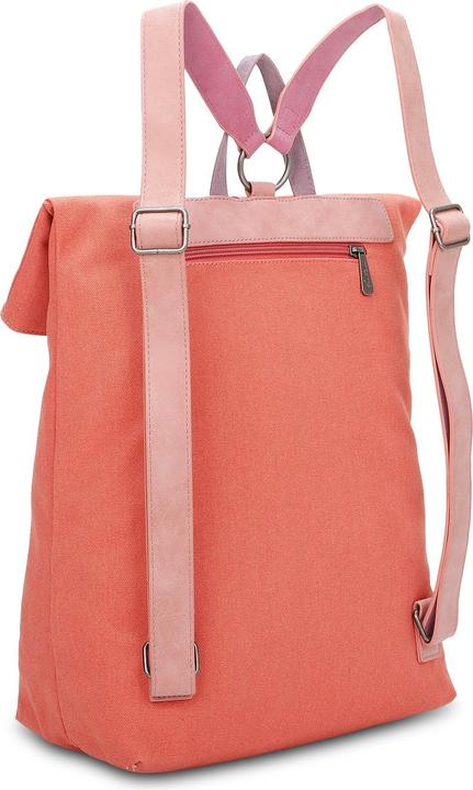 Actual product image Fritzi aus Preußen Izzy03 (19 l)