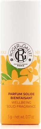 Immagine prodotto Roger & Gallet Profumo solido Neroli Facetie (Eau de toilette, 65.07 ml)