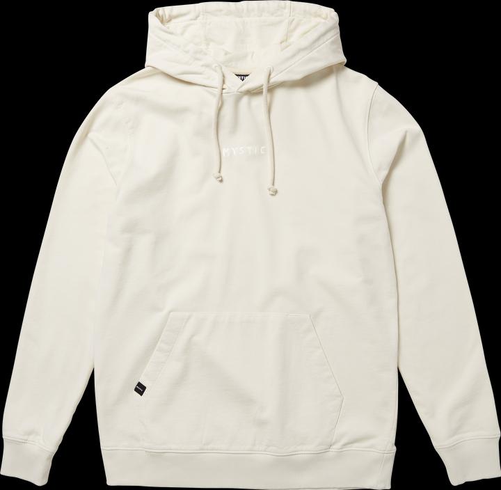 Actual product image Mystic Iconic Sweat (M)