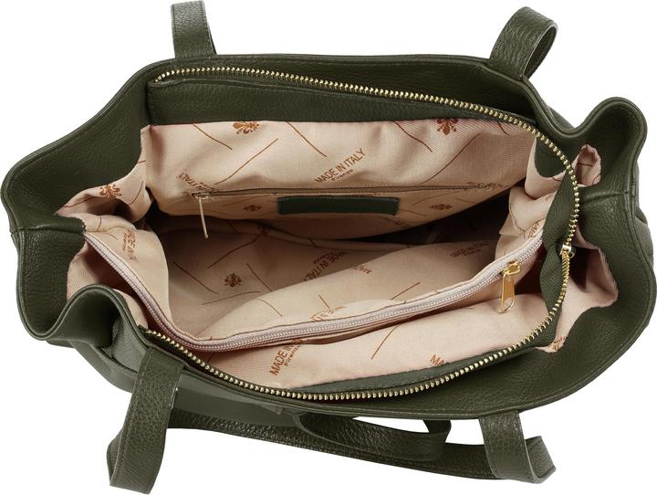 Immagine prodotto Samantha Look Handtasche