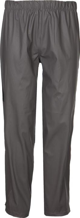 Rukka Rukkaflex Regenhose