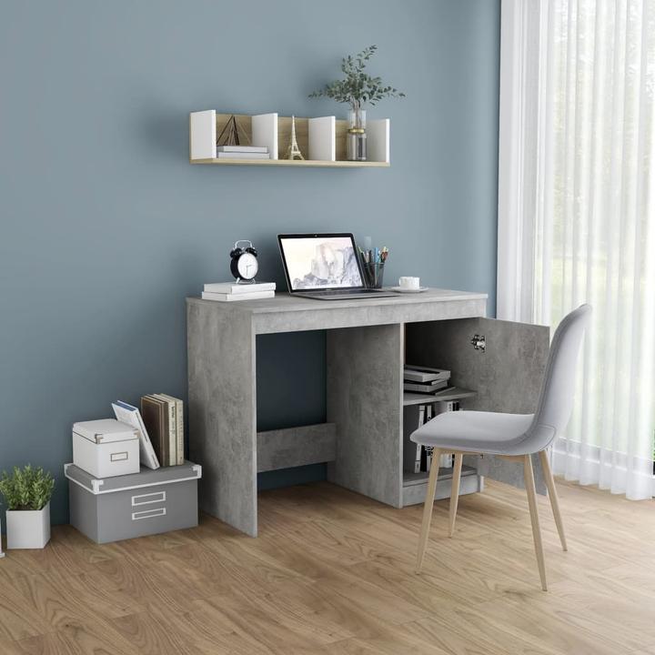 Immagine prodotto VidaXL Marve (100 x 50 x 76 cm)