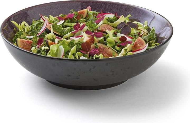 Immagine prodotto Bitz Insalatiera (24 cm, 4.78 l, 1 x)