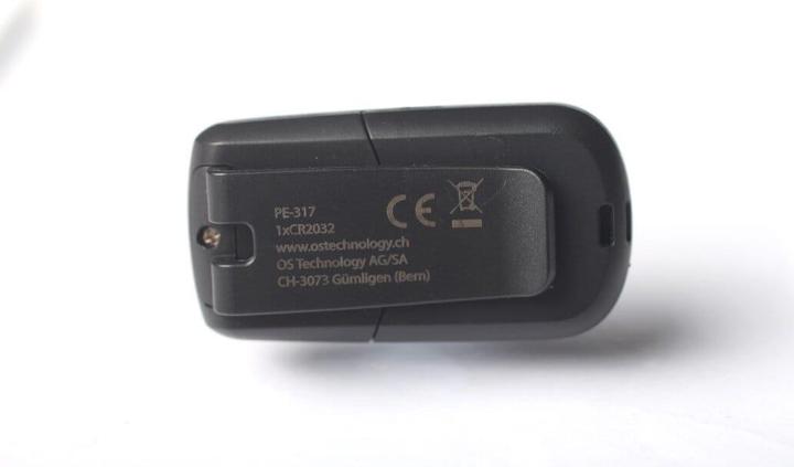 Image du produit iROX PE-317