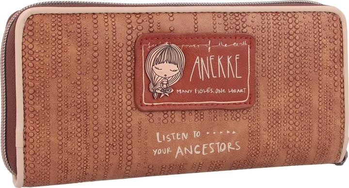 Produktbild Anekke Menire Geldbörse 20.5 cm