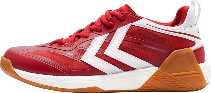 Actual product image hummel ALGIZ 2.0 LITE ICON NO23 (38.5)