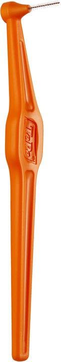 Immagine prodotto TePe Spazzolini interdentali Angolo ISO 1 (6 x, 0.45 mm)