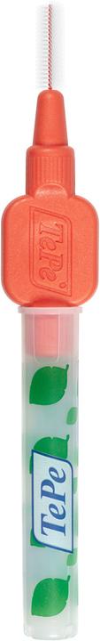 Image du produit TePe Brosses interdentaires Extra Soft ISO 2 (8 x, 0.50 mm)