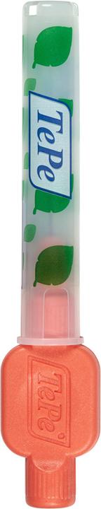 Image du produit TePe Brosses interdentaires Extra Soft ISO 2 (8 x, 0.50 mm)