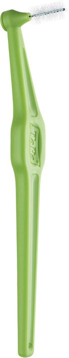 Immagine prodotto TePe Spazzolini interdentali Angolo ISO 5 (6 x, 0.80 mm)