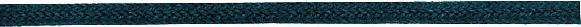 Pedag Lace (75 cm)